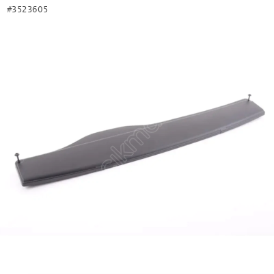 5Q0129954 Ön Panel Havalandırma Üst Kapak Super B 15-19 .