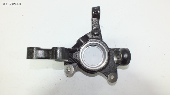 43211-19015 COROLLA 2003-2006 AKS TAŞIYICI ÖN SAĞ ABS Lİ
