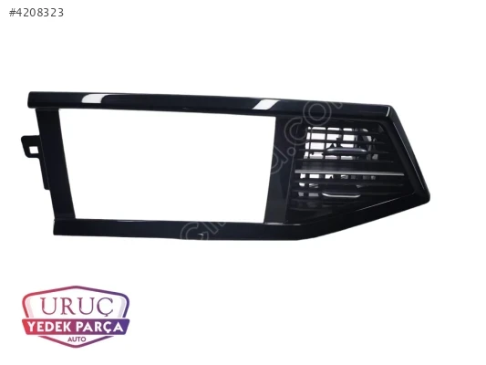 7L1857038A 041 HAVALANDIRMA IZGARASI ORTA TRANSPORTER 2020>