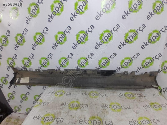 2019-2023 Mercedes A Serisi W177 Sol Marşpiyel A1776901701