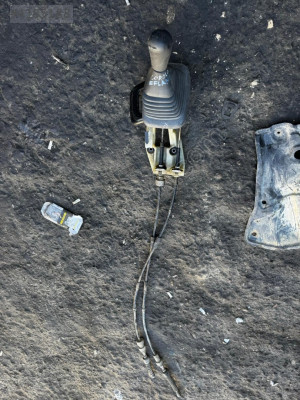 TOYOTA COROLLA VİTES KONUK OTO 05366077016