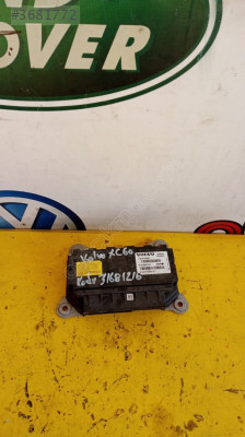 VOLVO XC60 AİRBEG BEYNİ 3168126