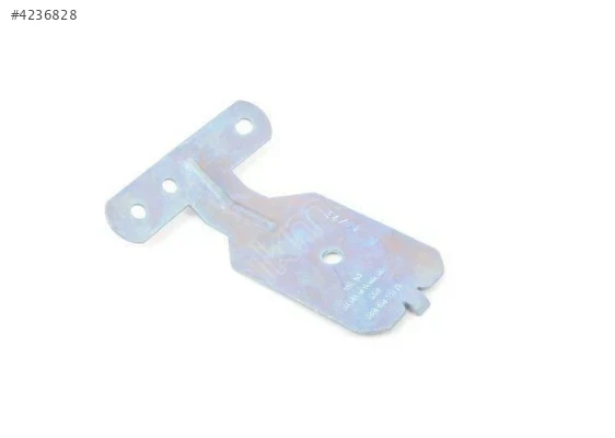 5G0951227B   ORJİNAL ALARIM HOPARLÖR  TUTUCUSU