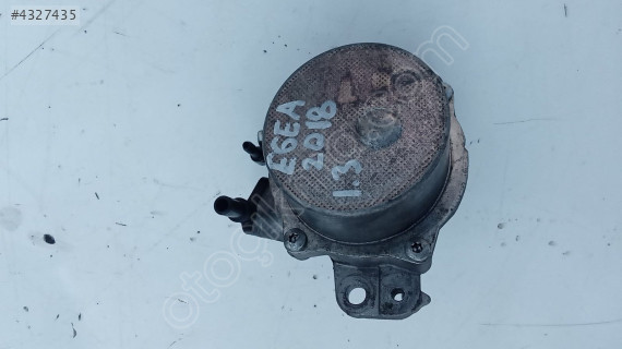 fiat egea 2018 1.3 fren vakumu (son fiyat)