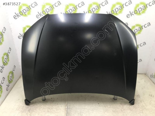 AUDI A3 2013 2019 KAPUT SAC  SIFIR 8V0823029