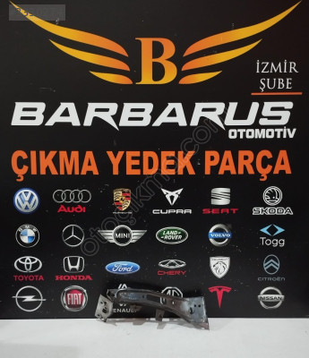 Audi A5 Ön Çamurluk Bağlantı Sacı 8W6821132B - Oto Çıkma P