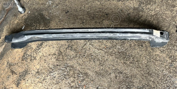 RENAULT MEGANE 2 ARKA TAMPON DEMİRİ