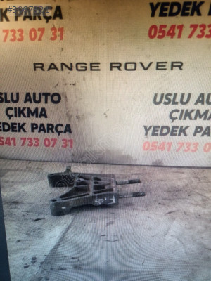 Fiat Linea  motor kulagi