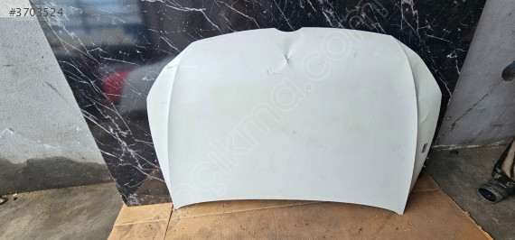 Volkswagen golf kaput