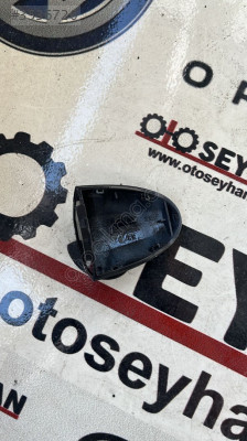 403001317AA Chery tiggo 7 pro sol ön kapı dış açma kolu bademi