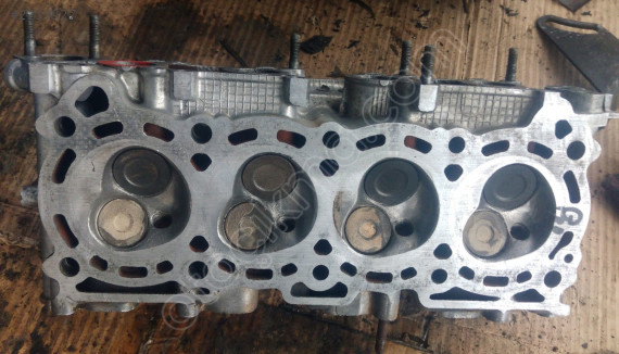Suzuki Vitara G16 8V Silindir Kapak