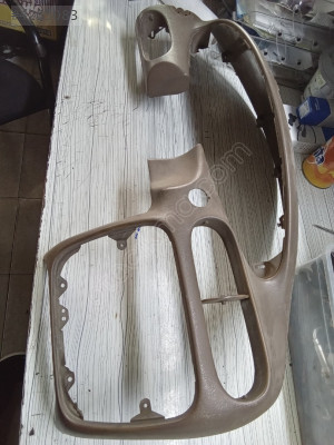 CHRYSLER STRATUS 2.0 Torpido Paneli 4595601 96015A