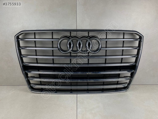AUDI A8 2012 SONRASI PANJUR 4H0853651AA