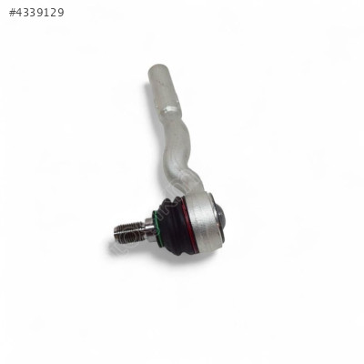 Mercedes W211 Rot Başı Sol 2002-2008 A2113302703-5