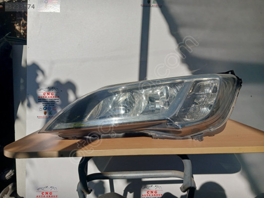 Fait ducato sol on far