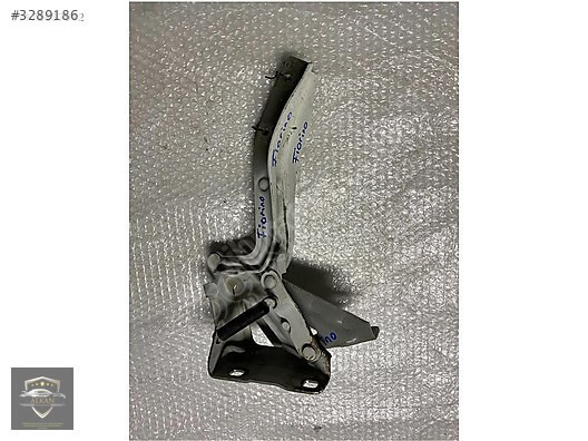 PEUGEOT BIPPER KAPUT MENTEŞESİ EURO CARS 0532,717,4704
