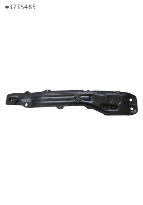 COROLLA AE101 MOTOR TRAVERSİ ORTA 1993 1998 SIFIR 51204-02010