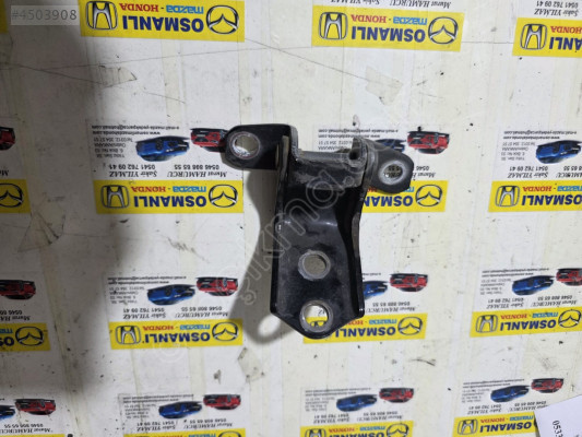 Mazda 3 Kapı Menteşesi