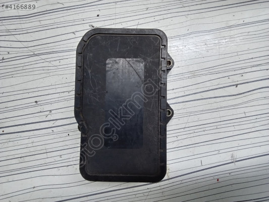 HONDA Abs Beyni 6L31-2629