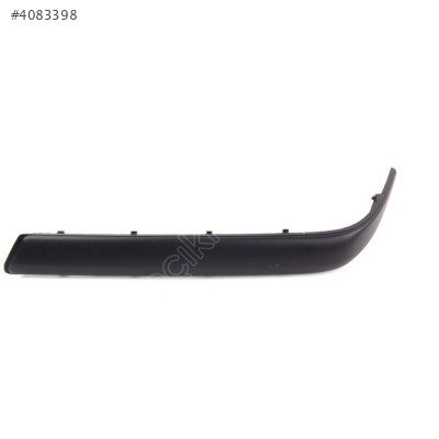 3B5807792 VW PASSAT 97-01 ARKA TAMPON BANDI SAĞ
