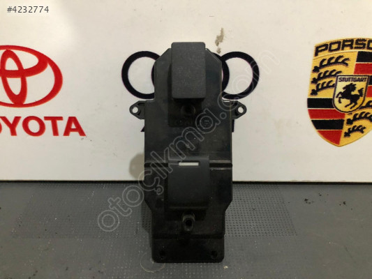 HONDA CAM DÜĞMESİ CİVİC CRV ACCORD ORJİNAL