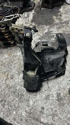 ASTRA G H J K ŞASE PODYA ÇEYREK SASE UCU TRAVEST