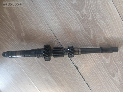 PEJO 301 1.6 HDİ GRUP MİLİ