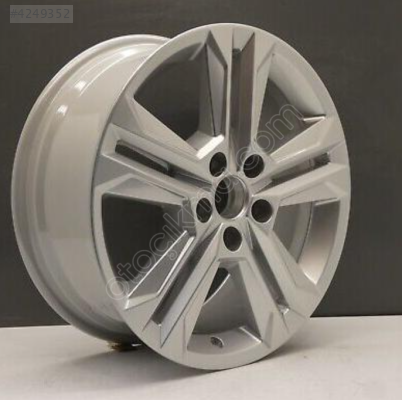 AUDI Q3 2019 2024 JANT 81A601025AJ