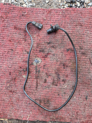 Vectra A Krank Sensörü