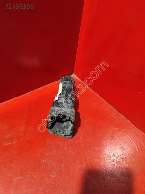 MAZDA 3 2008-11 FAR YIKAMA ROBOTU SOL ÇIKMA PARÇA BBP2-5182Y