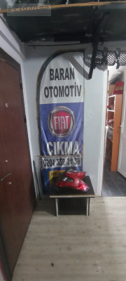 2019 model fıat egea sag stop