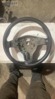 Seat Ibiza 5P0419091 Model Direksiyon Simidi - Oto Çıkma Parça