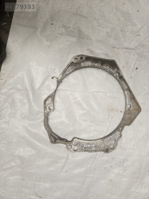 OPEL CORSA D ŞANZIMAN ARA PARÇA ALKAN OTOMOTİV