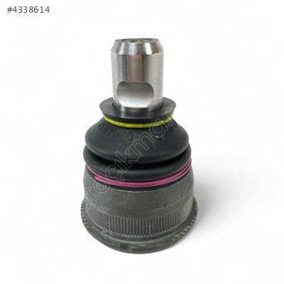 Mercedes W201 Rotil Ön Alt 1982-1993 A1243330327-1