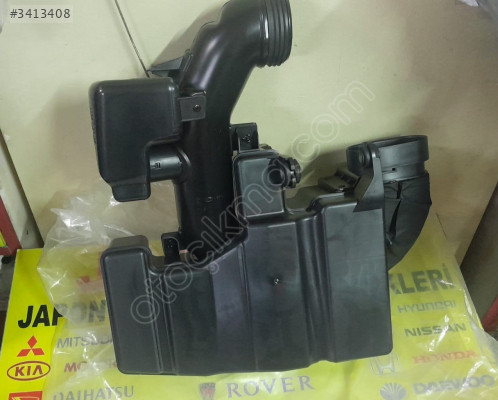 HYUNDA İ20 REZENATÖR 2014-2019 ARASI SIFIR 28220-C8200