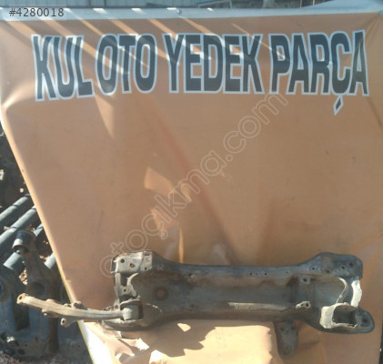 honda civic motor alt travers