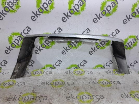 RANGE ROVER 2019 2024 L538 ÖN TAMPON ORTA KAPLMA BJ3M-17979-A