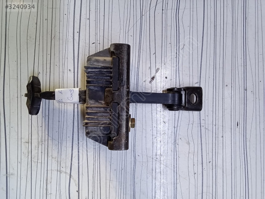 BMW 3 E46 Kapı Gergisi 8 265 545 PA