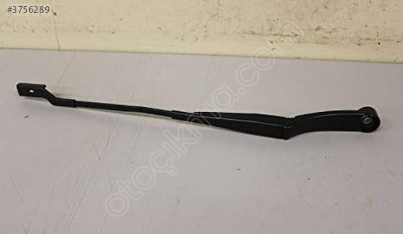 98311-2L000 SİLECEK KOLU ÖN DIŞ SOL İ30