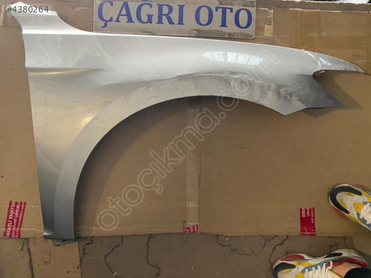 PASSAT B8 SAĞ ÖN ÇAMURLUK 2015 2023 ÇAĞRI OTO MASLAK