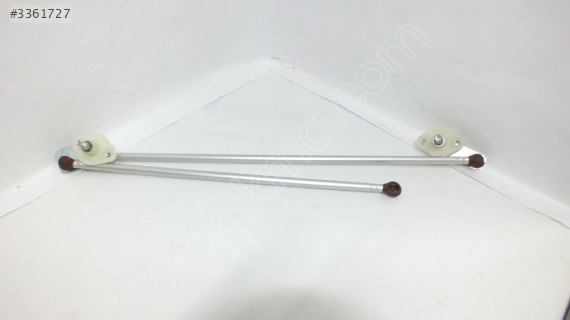 2058 BT50 06-12 RANGER 06-12 SİLECEK MANİVELASI