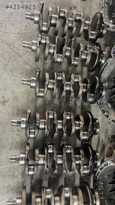 Ducato 2.2 euro 6 std krank mili