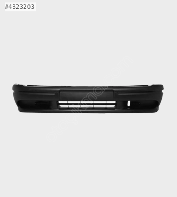 RENAULT R19 ÖN TAMPON SIFIR 1992-1996