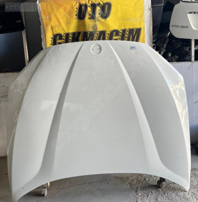 BMW X1 KAPUT
