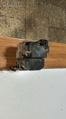 2003-2006 HONDA VTEC 2 ABS BEYNİ ORJ ÇIKMA