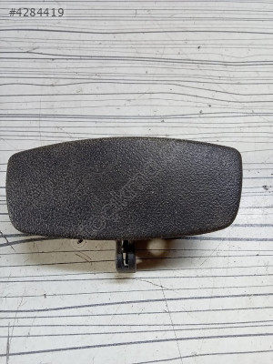 KIA RIO 2005-2011 GÖSTERGE PANELİ SAKLAMA KUTUSU KAPAK KİLİT KOLU