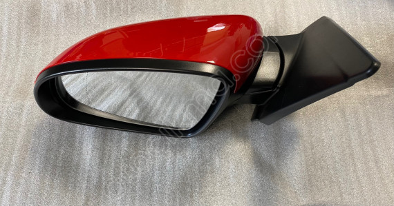 HYUNDAİ KONA SOL AYNA