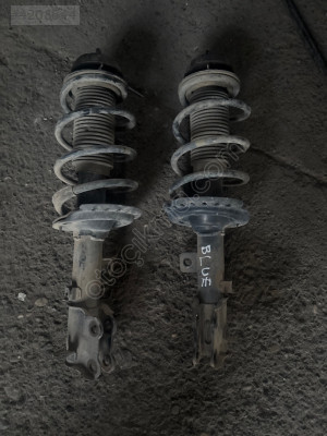 Hyundai accent Blue ön amortisör