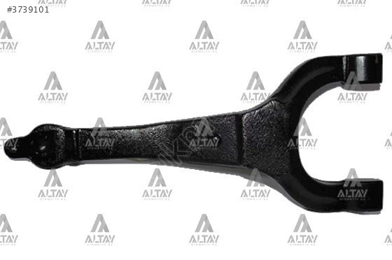 DEBRİYAJ ÇATALI MİTSUBİSHİ CANTER FE659 (ERS)