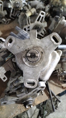 Honda CRV 9 pinli distribütör